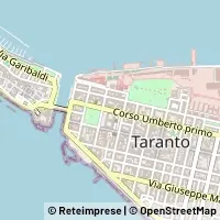 Harita Taranto