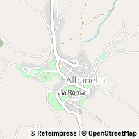 Harita Albanella