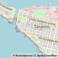 Harita Taranto