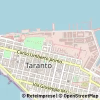 Harita Taranto