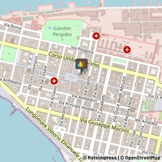 Informatica - Scuole,74123Taranto