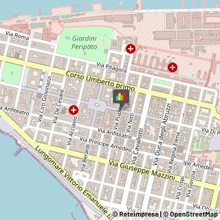 Librerie,74123Taranto