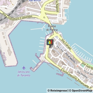 Scuole Pubbliche,74100Taranto