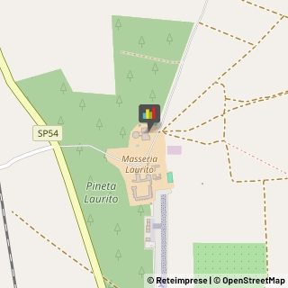 Ricevimenti e Banchetti Oria,72024Brindisi