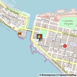 Arredamento - Vendita al Dettaglio,74123Taranto