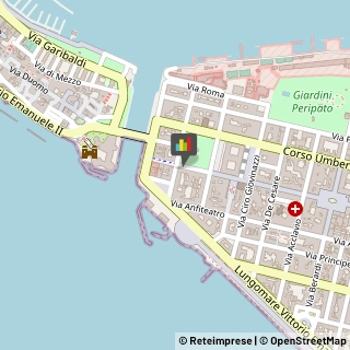 Bar e Caffetterie,74123Taranto
