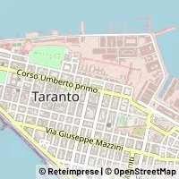 Kart Taranto