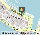 Ristoranti,74123Taranto