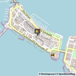 Bigiotteria - Dettaglio,74123Taranto