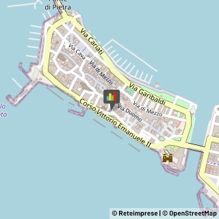 Internet - Servizi,74123Taranto