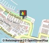 Ristoranti,74123Taranto