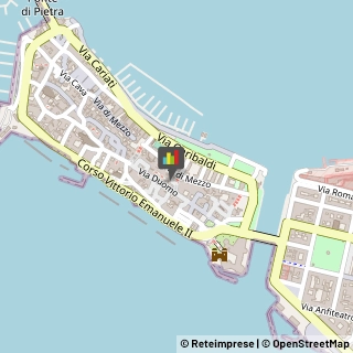 Architettura d'Interni,74123Taranto