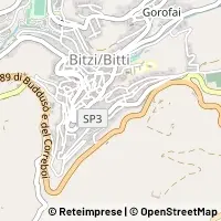 Harita Bitti