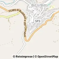 Harita Bitti