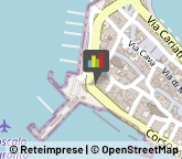 Turismo - Consulenze Taranto,74100Taranto