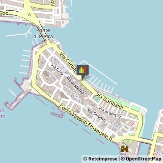 Alberghi,74123Taranto