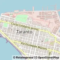 Peta Taranto