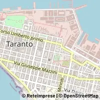 Harita Taranto