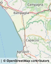 Profumerie Agropoli,84043Salerno