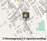 Istituti di Bellezza Torchiarolo,72020Brindisi