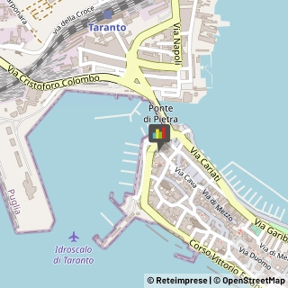 Avvocati,74123Taranto