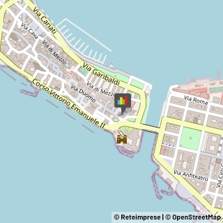 Prodotti da Snack Taranto,74123Taranto