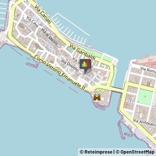 Bed e Breakfast Taranto,74123Taranto