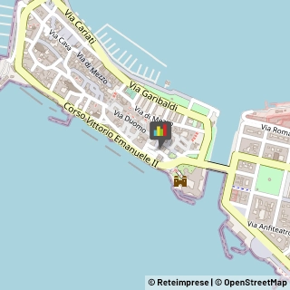 Bed e Breakfast Taranto,74123Taranto