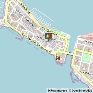Bar e Caffetterie,74123Taranto