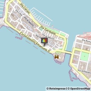 Erboristerie Taranto,74121Taranto