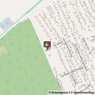 Pizzerie,74011Taranto