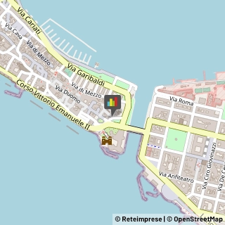 Alberghi,74123Taranto