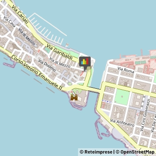 Caffè,74123Taranto