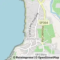Map Centola