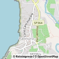Map Centola
