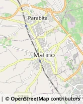 Scuole Pubbliche Matino,73046Lecce