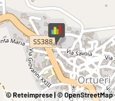 Panetterie,08036Nuoro