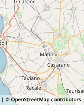 Consulenza Commerciale Casarano,73042Lecce