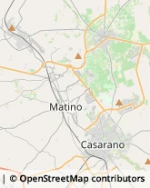 Ferramenta Matino,73046Lecce