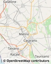 Ferramenta Collepasso,73040Lecce