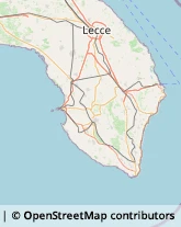 Ferramenta Scorrano,73020Lecce