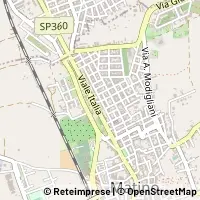 Map Matino