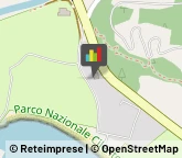 Campeggi, Villaggi Turistici e Ostelli Camerota,84059Salerno