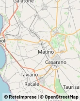 Falegnami Casarano,73042Lecce