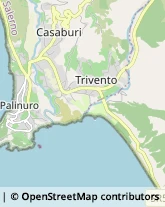 Stabilimenti Balneari Centola,84051Salerno