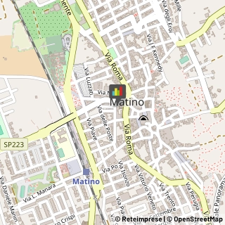 Avvocati,73046Lecce