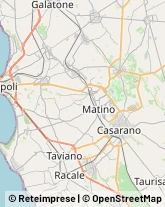 Aziende Agricole Collepasso,73040Lecce