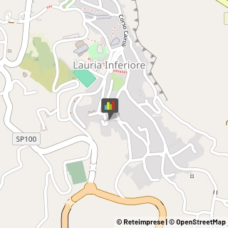 Avvocati,85044Potenza