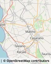 Consulenza del Lavoro Collepasso,73040Lecce