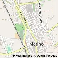 Map Matino